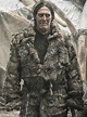 Mance Rayder - The King Beyond the Wall | A song of ice and fire ...