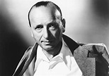 The Essentials: 5 Of Michael Curtiz’s Greatest Films | IndieWire