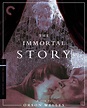 Blu-ray Review: Orson Welles’s The Immortal Story on the Criterion ...