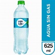 Agua Mineral SAN LUIS sin Gas Botella 625ml | plazaVea - Supermercado