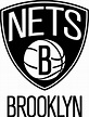 Brooklyn Nets Entradas - Toda la información que necesitas para ...