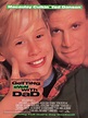 Getting Even with Dad (1994) movie poster