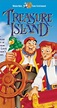 Treasure Island (1973) - IMDb