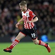 Southampton debutant Josh Sims savours victory over Everton - ESPN FC