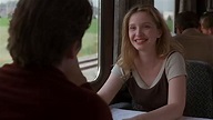 Watch Before Sunrise | Prime Video