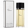 Oscar by Oscar De La Renta 100ml EDT for Women | Perfume NZ