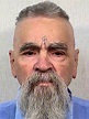 Charles Manson dead: Notorious serial killer and cult leader dies aged ...