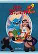 Lilo & Stitch 2: Stitch has a Glitch (2005) - Posters — The Movie ...