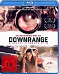 Amazon.com: Downrange - Die Zielscheibe bist du! [Blu-ray] : Movies & TV