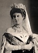 Grand Duchess Maria Pavlovna of Russia, Princess...