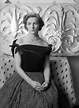 New Cecil Beaton exhibition: a rare glimpse of a hidden world - The ...