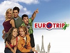 Eurotrip: Trailer 1 - Trailers & Videos - Rotten Tomatoes