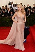 BLAKE LIVELY at MET Gala 2014 in New York – HawtCelebs