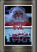 Christmas Evil (1980)