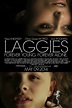 Laggies (2014) Poster #4 - Trailer Addict