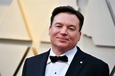 Mike Myers to Play Multiple Roles in New Netflix Comedy Series ...