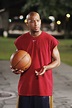 Antwon Tanner as Antwon "Skills" Taylor | One Tree Hill: Where Are They ...