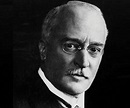 Rudolf Diesel Biography - Facts, Childhood, Family Life, Achievements