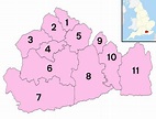Surrey - Wikipedia