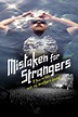 Review: The National Film Mistaken for Strangers | News | Pitchfork