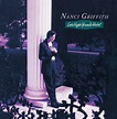 Late Night Grande Hotel | Discografía de Nanci Griffith - LETRAS.COM