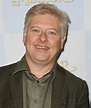Dave Foley Net Worth, Age, Height, Weight