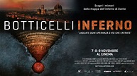 Botticelli – Inferno | Nexo Digital. The Next Cinema Experience