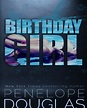Birthday Girl PDF