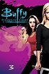 Cartel Buffy, cazavampiros - Temporada 3 - Poster 5 sobre un total de 9 ...