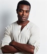 Lyriq Bent