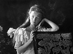 Grand Duchess Anastasia Romanov: The Daughter Of Russia's Last Czar