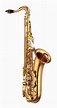 YTS-875EX - Overview - Saxophones - Brass & Woodwinds - Musical ...