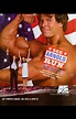 See Arnold Run Movie Posters From Movie Poster Shop