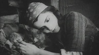 Marizza, genannt die Schmugglermadonna (Friedrich Wilhelm Murnau, 1920 ...