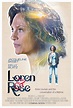 Loren & Rose (2022) | ČSFD.cz