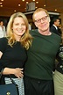 Bridget Fonda’s Husband Danny Elfman: Everything To Know About Her Life ...