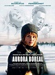 Aurora boreal - Película 2007 - SensaCine.com