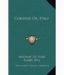 Corinne Or, Italy: Buy Corinne Or, Italy Online at Low Price in India ...