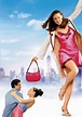 13 Going on 30 (2004) - Posters — The Movie Database (TMDb)