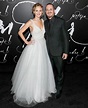 Jennifer Lawrence Wedding - Free HD Wallpaper