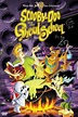 Scooby Doo y la escuela de fantasmas (1988) Película - PLAY Cine