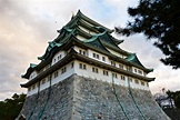 Things to Do in Nagoya: Japan's Incredible Nagoya Castle