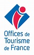 L'Office de Tourisme | Vernet-les-Bains