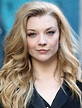 Natalie Dormer - Wikipedia