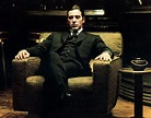 A Review of The Godfather Part II, an American Epic Crime Film | Fox ...