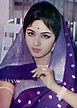 Leena Chandavarkar | Vintage bollywood, Bollywood pictures, Indian ...