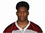 Chris Campbell 2018 NFL Draft Profile - ESPN