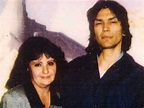 Doreen Lioy Richard Ramirez Esposa, carreira, patrimonio neto, relación ...