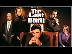 THE LAST DON 2 (Mario Puzo) – Crime, Drama // FULL MOVIE - YouTube