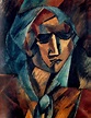 조르주 브라크의 작품세계 Ⅰ[1900~1910]-Georges Braque : 네이버 블로그